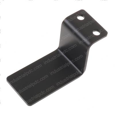 Picture of Plate-Cover -  Prox