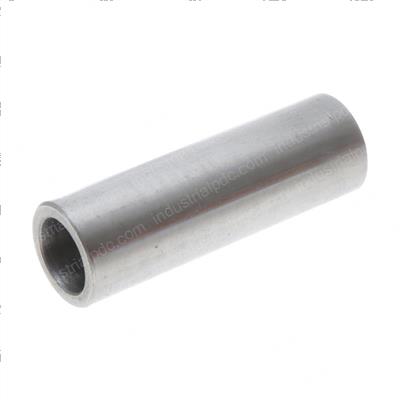 Picture of Sleeve -  Concent-Pt Ends Per P