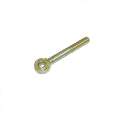 Picture of Push Rod Mach.