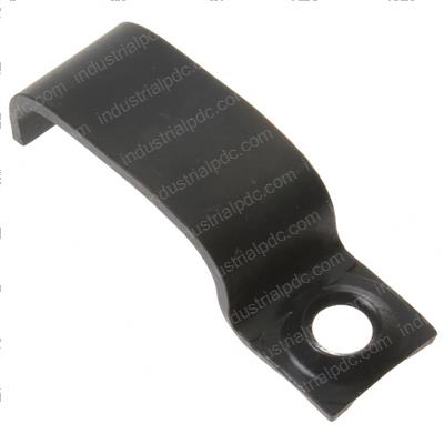 Picture of Clamp - Hose