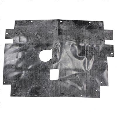 Picture of Seal -  Firewall