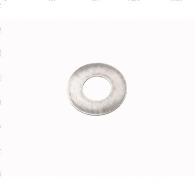 Picture of Spacer