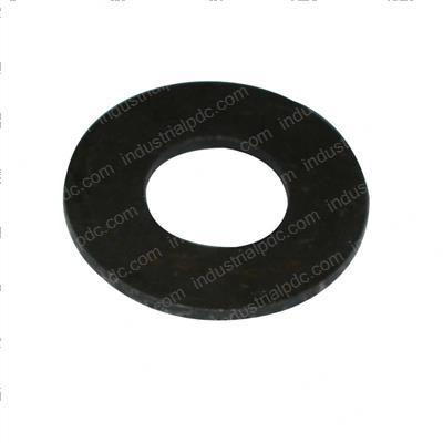 Picture of Spacer