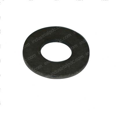 Picture of Spacer