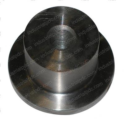 Picture of Spring - Boss Sae