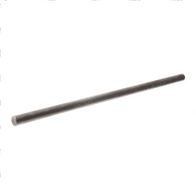 Picture of Shaft - Roller