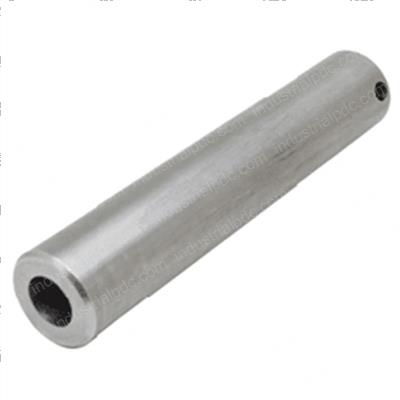 Picture of Axle - Caster