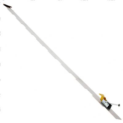 Picture of Clamp Wldt -  Retainer -  Sqge