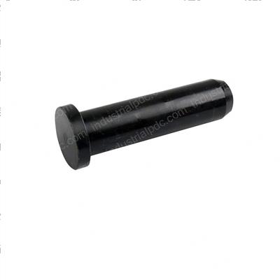 Picture of Pin