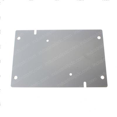 Picture of Plate  Inverter Mount