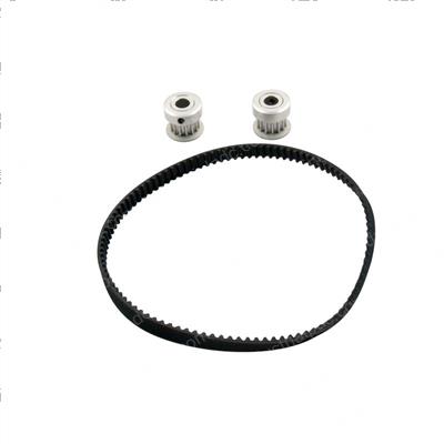 Picture of Belt/Pulley Kit - Timing