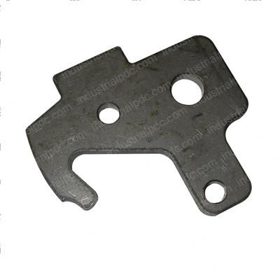 Picture of Cam-Brake