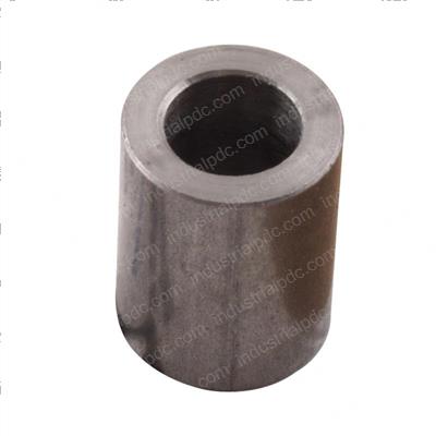 Picture of Spacer