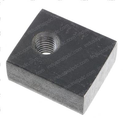 Picture of Stop-Ster