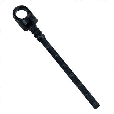 Picture of Cover - Dipstick