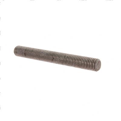 Picture of Shaft