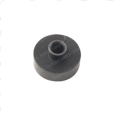 Picture of Spacer - Nylatron
