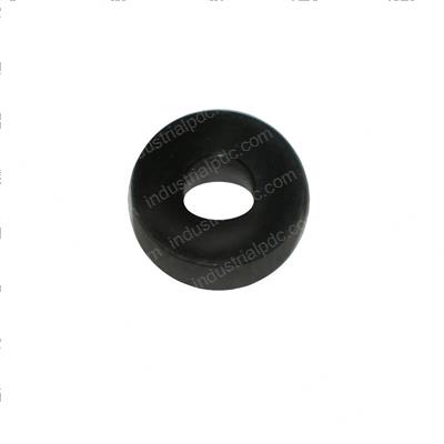 Picture of Spacer - Nylatron