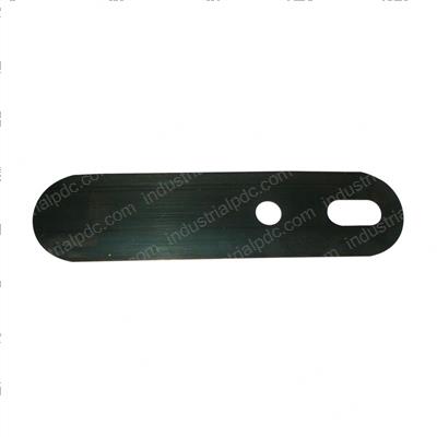 Picture of Switch