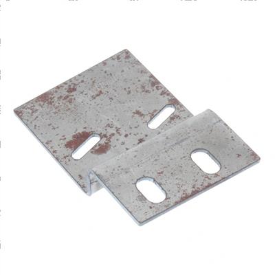 Picture of Bracket-Sw