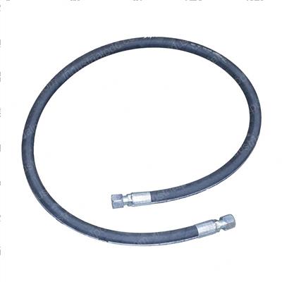 Picture of Hydraulic Lift Hose Assembly