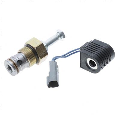 Picture of Cartridge