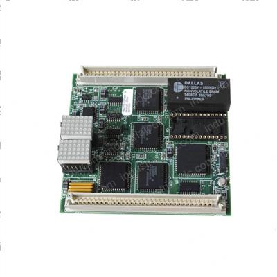 Picture of Vfc Card Assembly