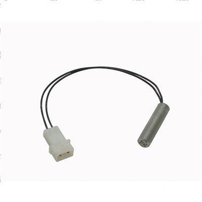 Picture of Detector - Temp Sensor