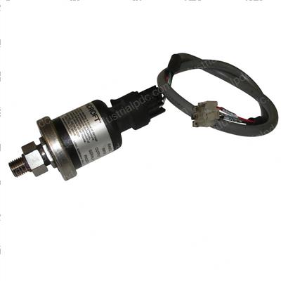 Picture of Transducer - Pressure