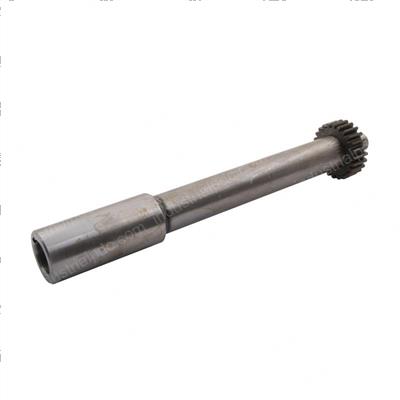 Picture of Shaft - Steer