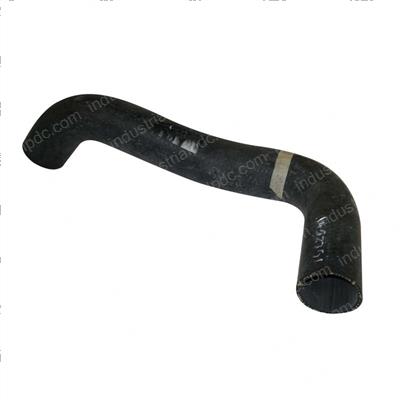 Picture of Cooling Hose