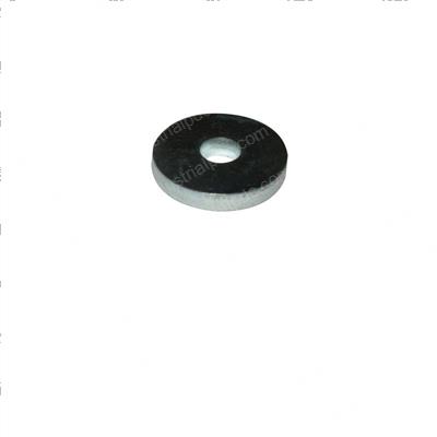 Picture of Washer