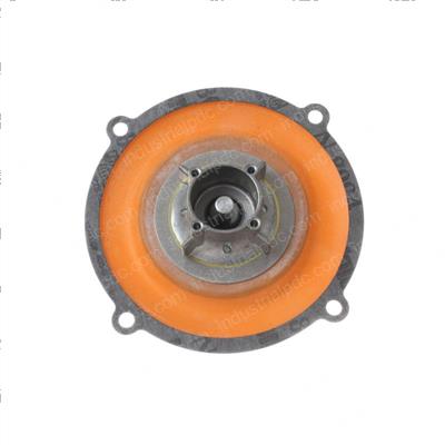 Picture of Repair Kit - Valve