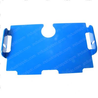 Picture of Forming Cwt Cover Gs32