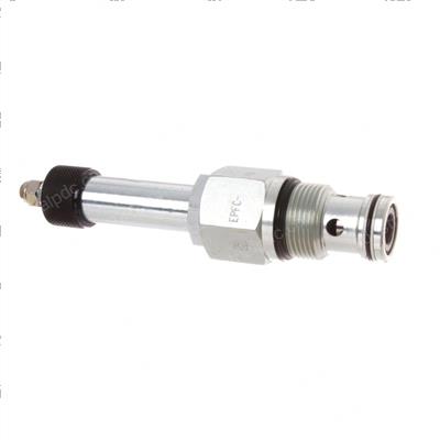 Picture of Valve -  Prop Lift Lower