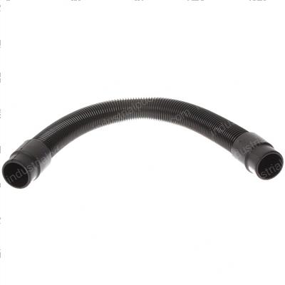 Picture of Hose -  Drain -  1.50id X 19.3l