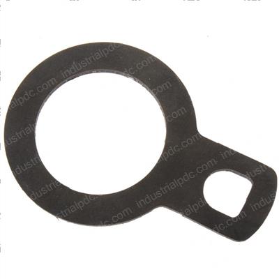 Picture of Strap -  Hose -  Drain