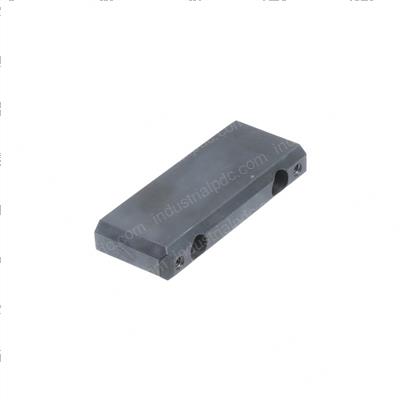 Picture of Block
