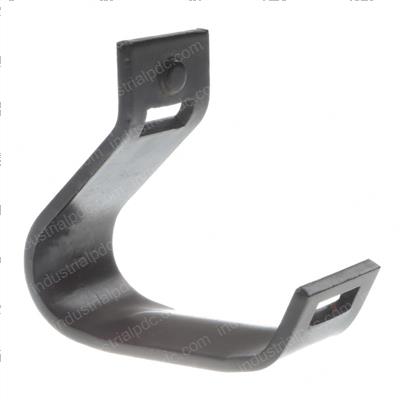 Picture of Guide Hose