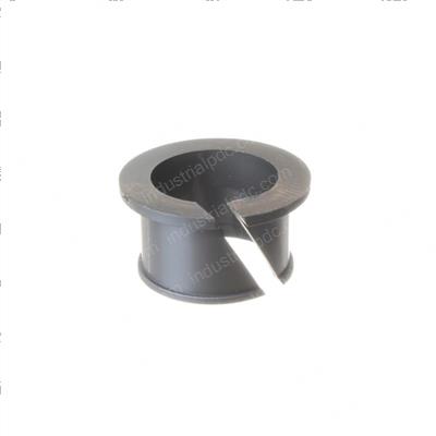 Picture of Bushing - Flanged Plastic