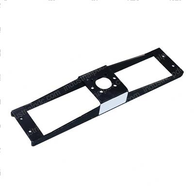 Picture of Bracket Wldt -  Mounting -  Mot