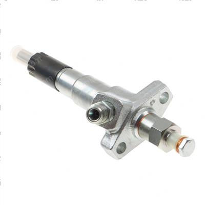 Picture of Nozzle
