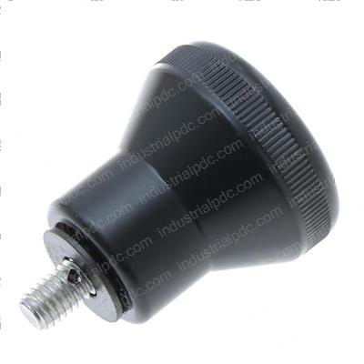 Picture of Knob Assembly
