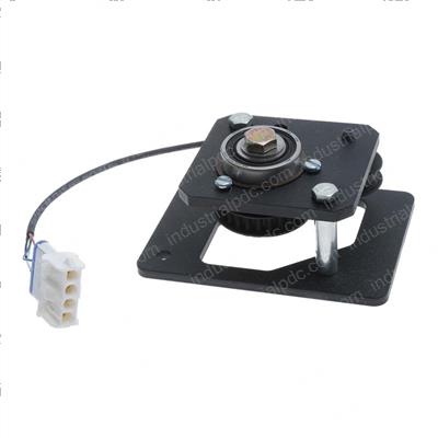 Picture of Encoder Assembly - Height