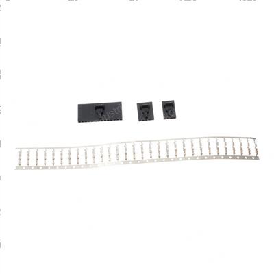 Picture of Platform Pc Recept/Soc Kit