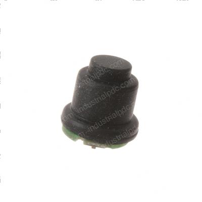 Picture of Joystick Enable Switch Kit