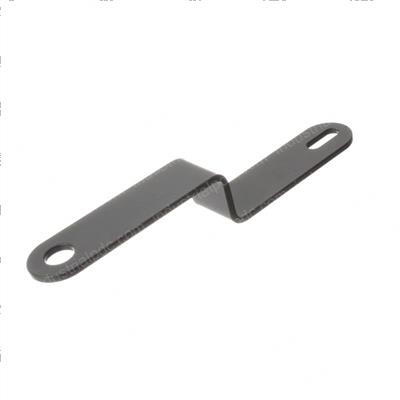 Picture of Bracket -  Mast Guard