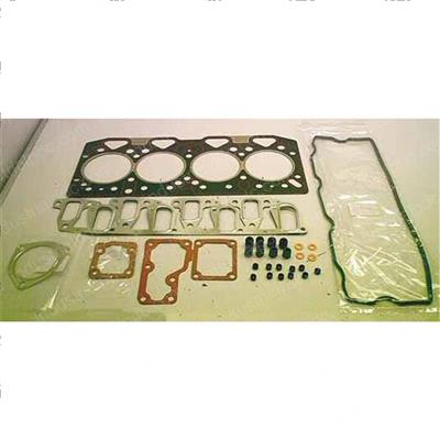 Picture of Gasket Set