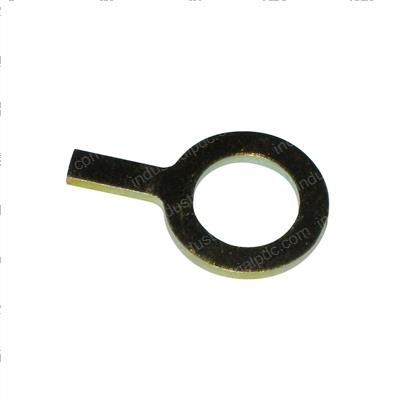 Picture of Key Pot