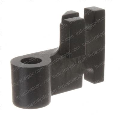 Picture of Bracket - Pot Journal